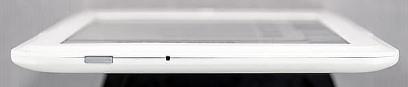 Onyx Boox C63ML Magellan