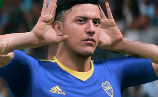 В EA Sports FC 24 нашли русских комментаторов. Скандальная история с наглой экономией