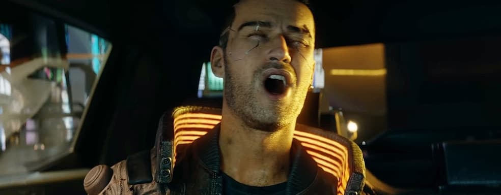 Несмотря на многочисленные проблемы, Cyberpunk 2077 показала лучшие цифровые продажи в истории