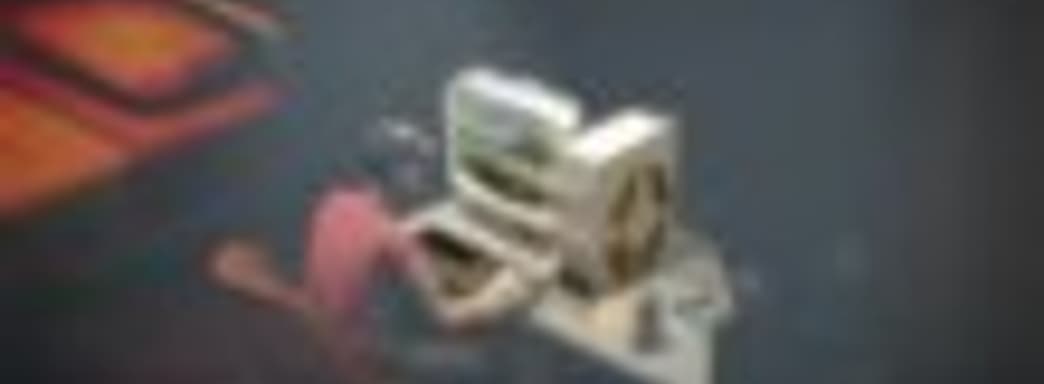 Герои Team Fortress 2 прорекламировали Steam Link