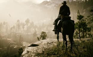 Windows 10 или Windows 11? Смотрим сравнение 11 игр