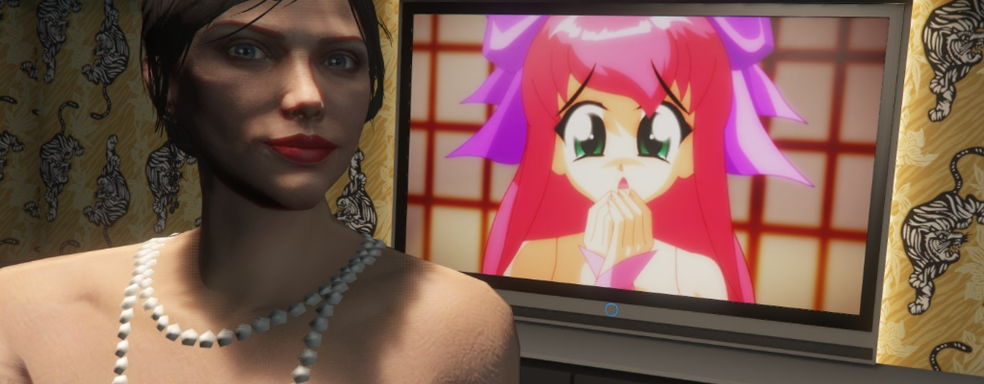 Game Boy Theft Auto: автоугонщики в Японии используют необычное устройство для кражи