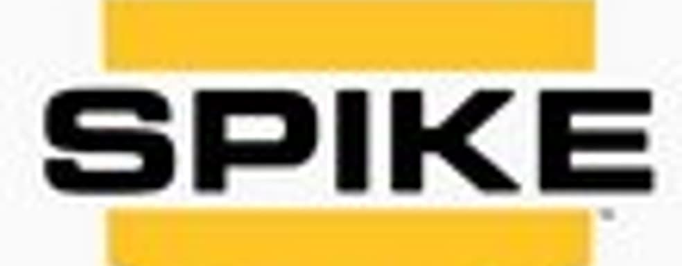 Победители Spike VGA 2010