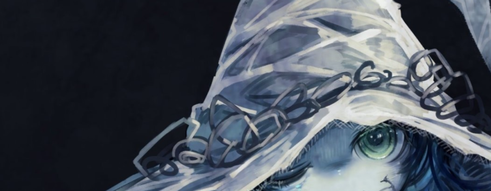 Elden Ring прошли за 1739 секунд