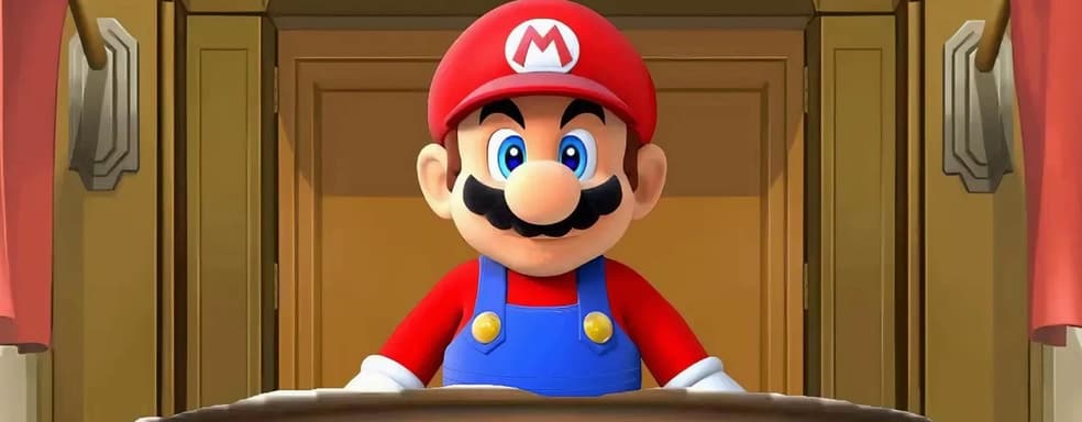 Nintendo хочет запретить игрокам подавать групповые иски и предлагает «договариваться»
