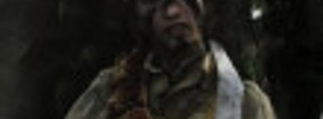 Никак вы, ….., не научитесь – игроки высмеивают трейлер Battlefield V с боевой японкой