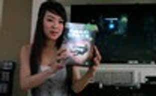 Опасное коллекционное издание Dead Space 2