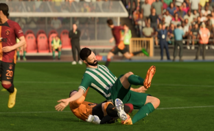 Драйвер AMD официально ломает Windows. Компания признала критическую ошибку