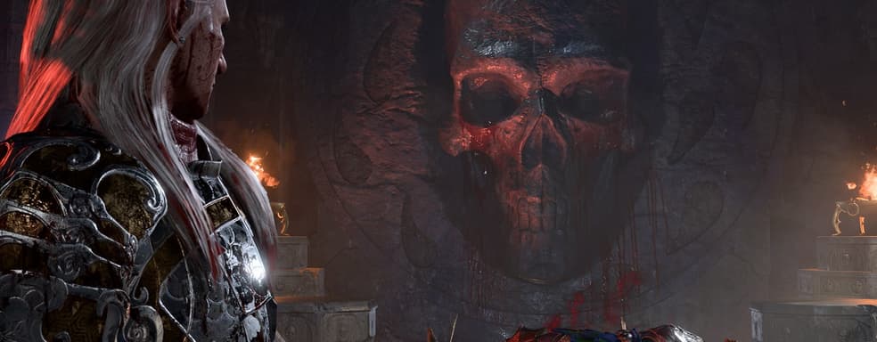 Магнум Опус от ролевых игр — 2 года спустя ещё лучше. Обзор Baldur’s Gate 3