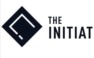 По слухам, дебютный AAAA-проект студии The Initiative покажут на июльской презентации Microsoft