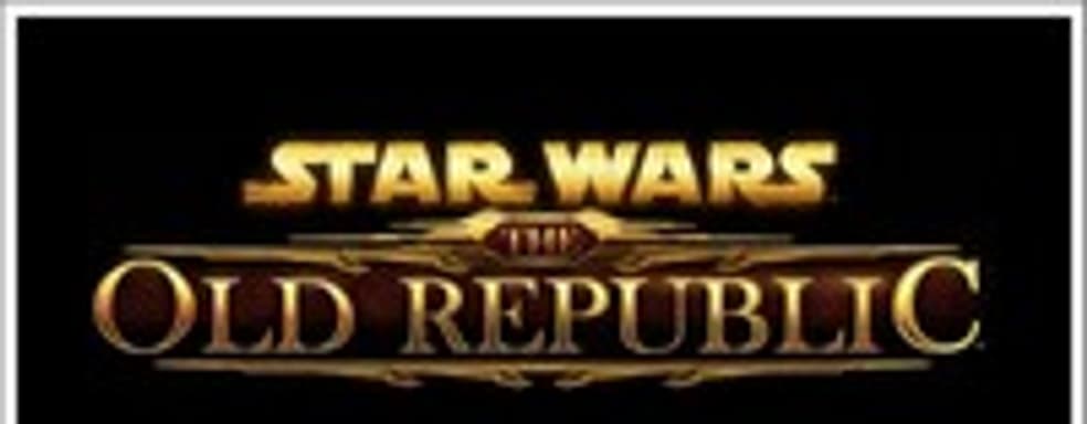 SWTOR: пользовательская база снижается, free-to-play этой осенью