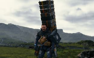 Эти странные игры-симуляторы — от автомеханика до смотрителя кладбища