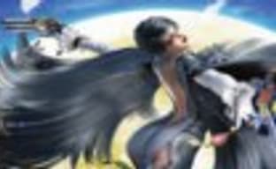 Bayonetta 2 переиздадут без Bayonetta в комплекте по сниженной цене