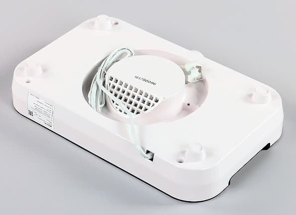 Дегидратор Gochu D-310