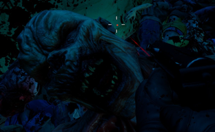 Создателей Back 4 Blood и Left 4 Dead купила китайская Tencent