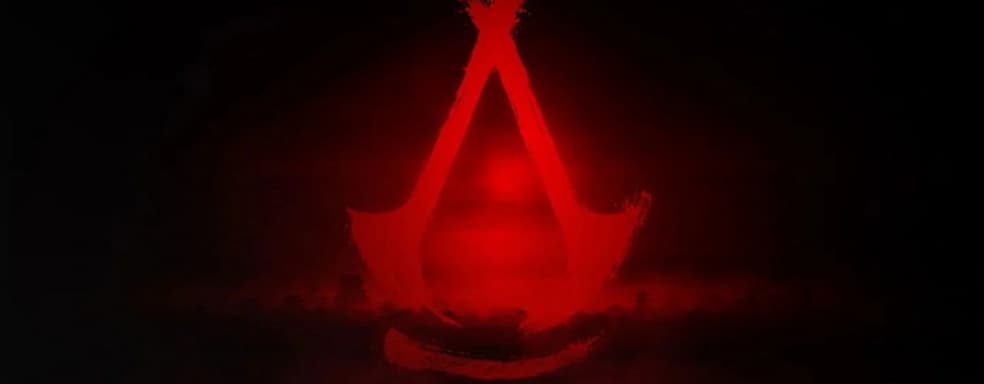 Инсайд: Assassin’s Creed Shadows не выйдет на Xbox One и PlayStation 4