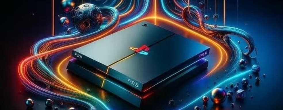 GTA 6 в 4К при 120 fps? PlayStation 6 по производительности обгонит RTX 4090 — мнение техноблогера