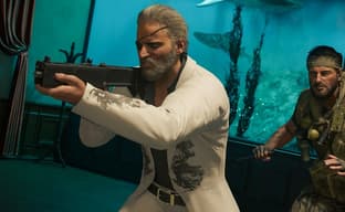 Activision ошибочно забанила профессионального кибератлета Call of Duty