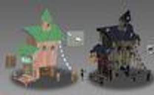 American McGee работает над новым проектом