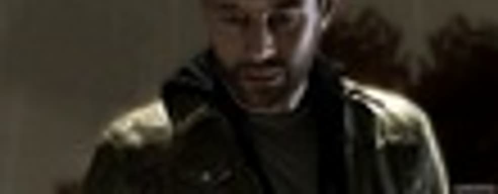 Русская озвучка Heavy Rain [Обновлено]