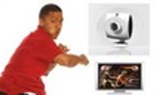 Microsoft купила 3DV Systems