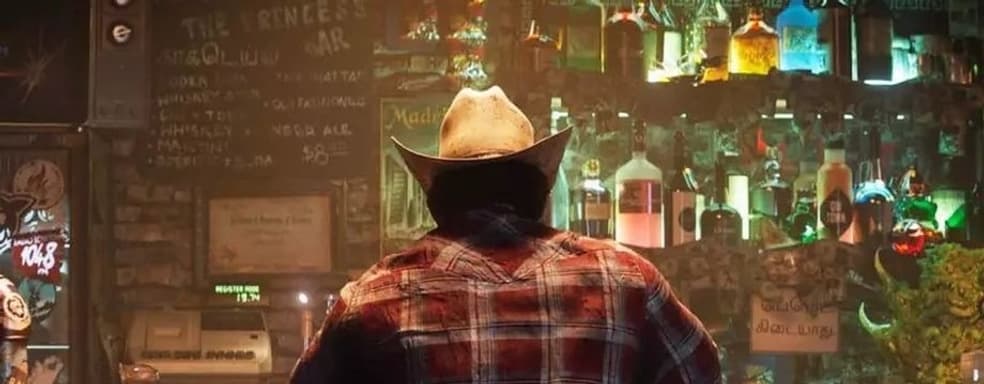 Чем Sony ответит Microsoft в 2025-ом? Информатор упомянул сюрпризы от внутренних студий