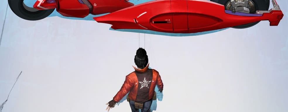 No More Heroes 3 потеряет эксклюзивность в октябре