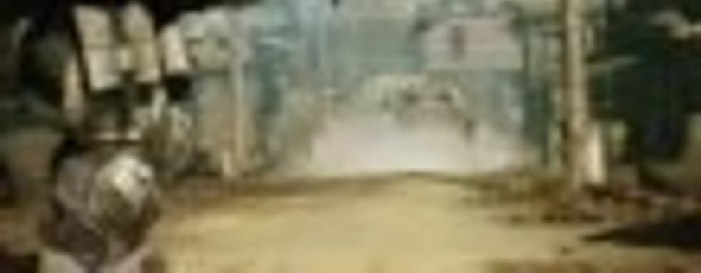 Состоялся релиз Warface Xbox 360 Edition