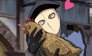 Игроки в CS GO потратили на кейсы $100 миллионов за месяц