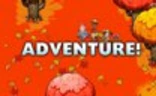 Citizens of Earth задержится до ноября