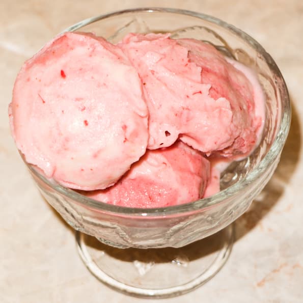 Шнековая соковыжималка Sana EUJ-606 и маслопресс Sana Oil Extractor EUJ-702