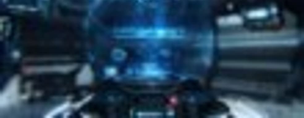 Дата выхода Halo 4: Castle Map Pack 