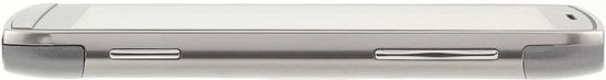 коммуникатор/смартфон Acer Iconia Smart