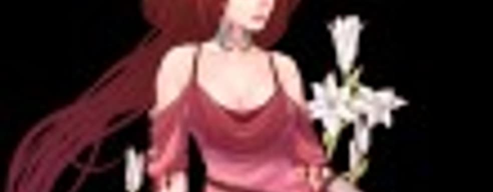 Abyss Odyssey — туда и обратно