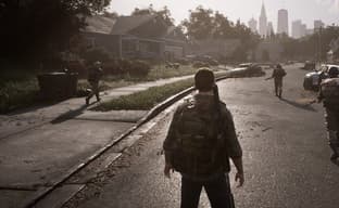 [Видео] Исчезновение The Day Before / Провал WH40k Darktide / Закрытие Marvel's Avengers