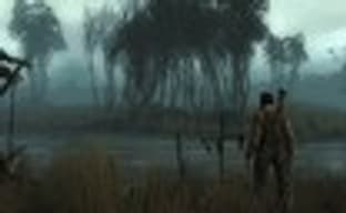 GameStop начал преждевременные продажи Fallout 3: Point Lookout