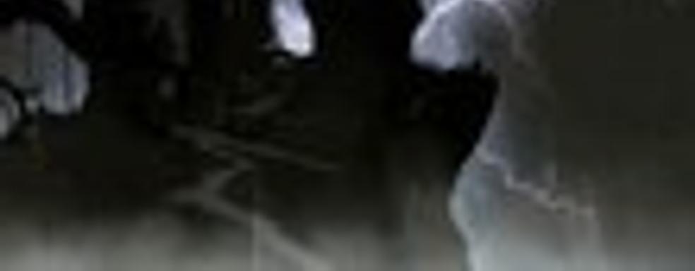 The Second Guest - новые детали