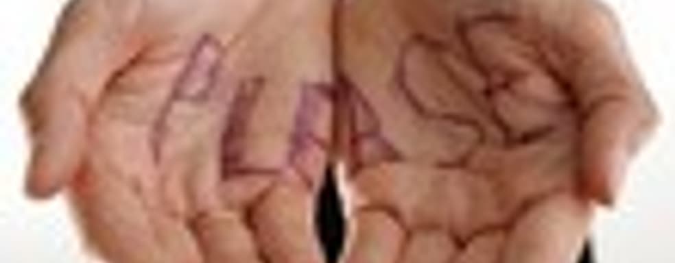 Square Enix: Microsoft попросила нас сделать Final Fantasy для Xbox 360