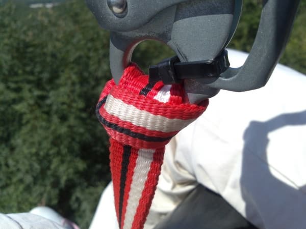 камера Sony Xperia go — примеры снимков