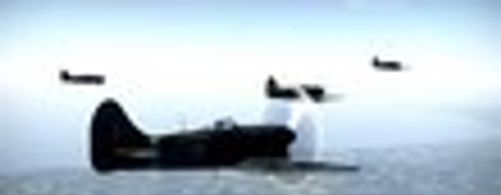 War Thunder в стартовой линейке PlayStation 4