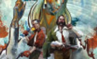 12 лучших игр 2019 года по версии OpenCritic