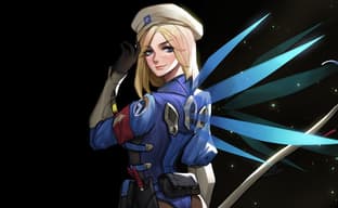 Пятилетие Overwatch. Празднование начнётся 18 мая