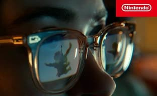 Nintendo поднимает шумиху перед выходом The Legend of Zelda: Tears of the Kingdom. Вышел новый ролик