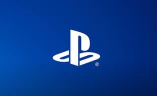 Sony Reminds of Key Game Releases for PS5 and PS4 This Week