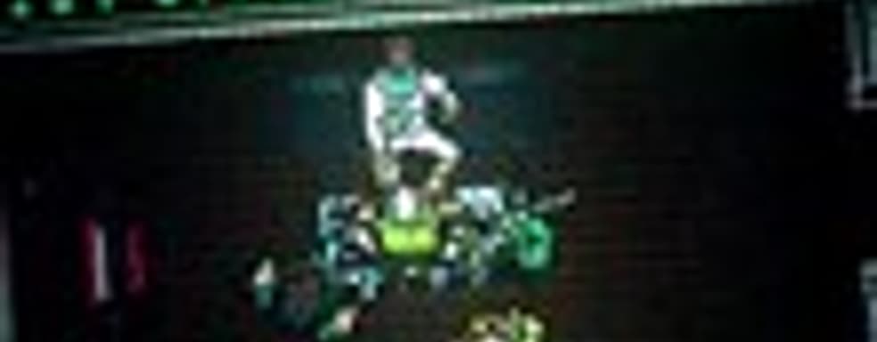 Hotline Miami 2: Wrong Number - новые детали