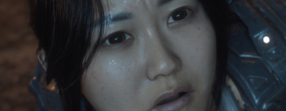 The Callisto Protocol на ПК исправили, но даже так она не впечатляет. Игру автора Dead Space критикуют за вторичность