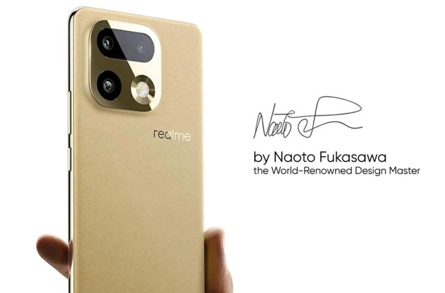 Realme-16-Pro-Gold-Teaser%20copy_large.jpg