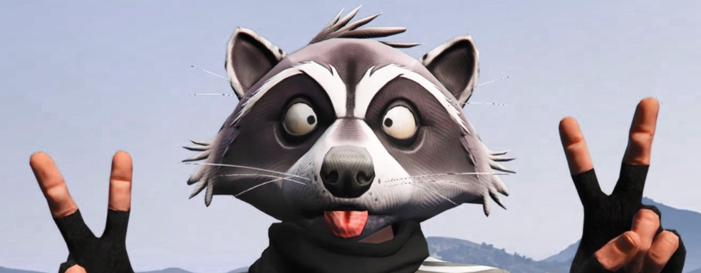 Blizzard, авторы GTA 5 и Minecraft предстанут перед судом из-за слишком интересных игр