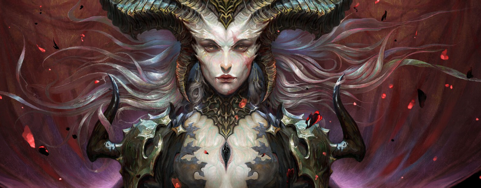 Убийство босса в Diablo 4 удаляет персонажа игрока. Разрушительный баг в игре Blizzard