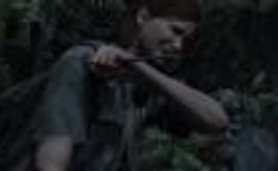 Создатель The Last of Us Part II об уровнях сложности в игре и доступности проекта всем и каждому